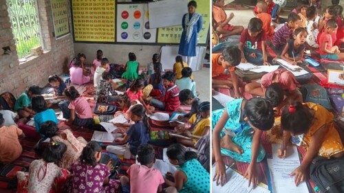 india_evaluacion refuerzo.jpg